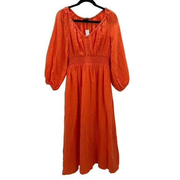 spring flowy maxi dress Floral Flowy Maxi Dress