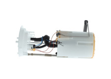 Kraftstoff Fördereinheit für IVECO DAILY IV Pritsche/Fahrgestell Bus Kasten