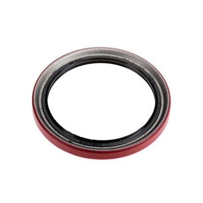 SIMMERRING-RADLAGER/ACHSE - NATIONAL BEARING+SEA 4739            -2 by KTS