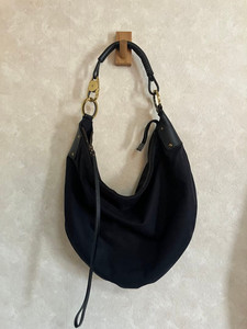 Gucci Tom Ford Bag | eBay