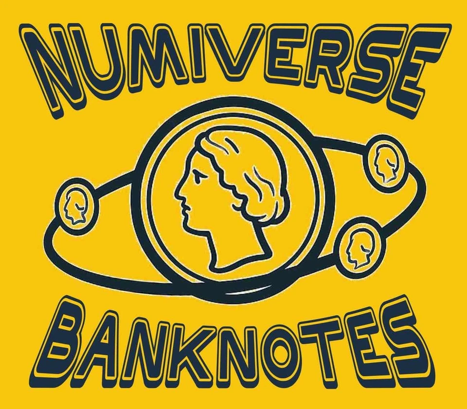 2002 MOROCCO - 100 DIRHAMS - P#70 - XF - L1 - Image 3 of 3