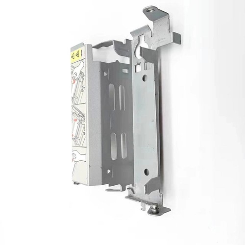 Ribbon Fits For Epson TM-U220pd TM-U220pb TM-U210pd M188b TM-U288b TM-U210 - 第 5/8 張圖片