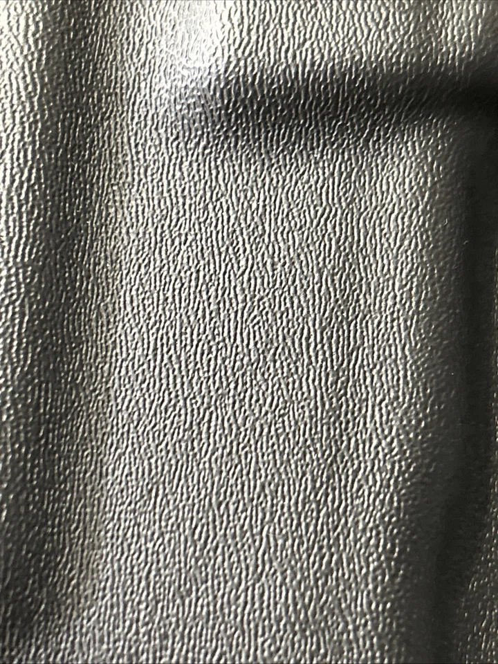 Funda Safariland 6390RDS OWB SIG P320RX M17 X300U negra derecha 🔴 punto rojo Foto 3 de 4