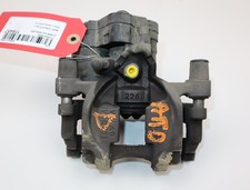 Etrier de frein Seat LEON