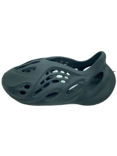早い者勝ち 27.5㎝ adidas YEEZY Foam Runner Adidas Yeezy Foam Runner Easy Foam Runner 27.5Cm Gry DI697