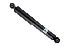 BILSTEIN Stoßdämpfer hinten für VW Caddy V Großraumlimousine SBB SBJ SBA SBH