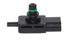 Fuel Tank Pressure Sensor-NTK NGK FG0032