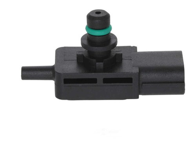 #ad Fuel Tank Pressure Sensor NTK NGK FG0032 $81.14
