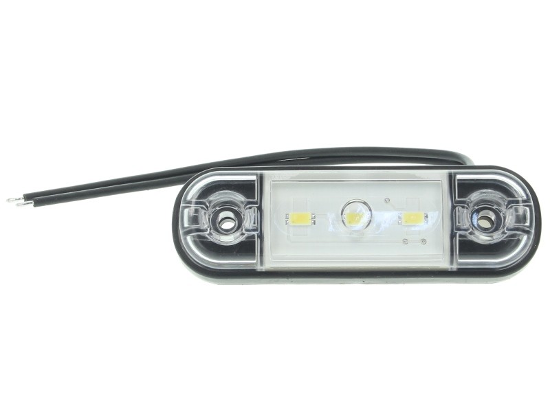 2x ✅Fits WAŚ 723 LW07 Interior lighting 723 LW07 Interior lighting l ⭐UK Seller⭐