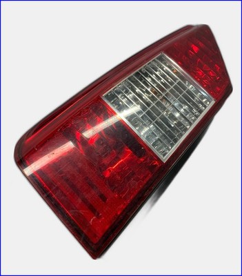 Rear Left Headlights Fiat FCA 46829509