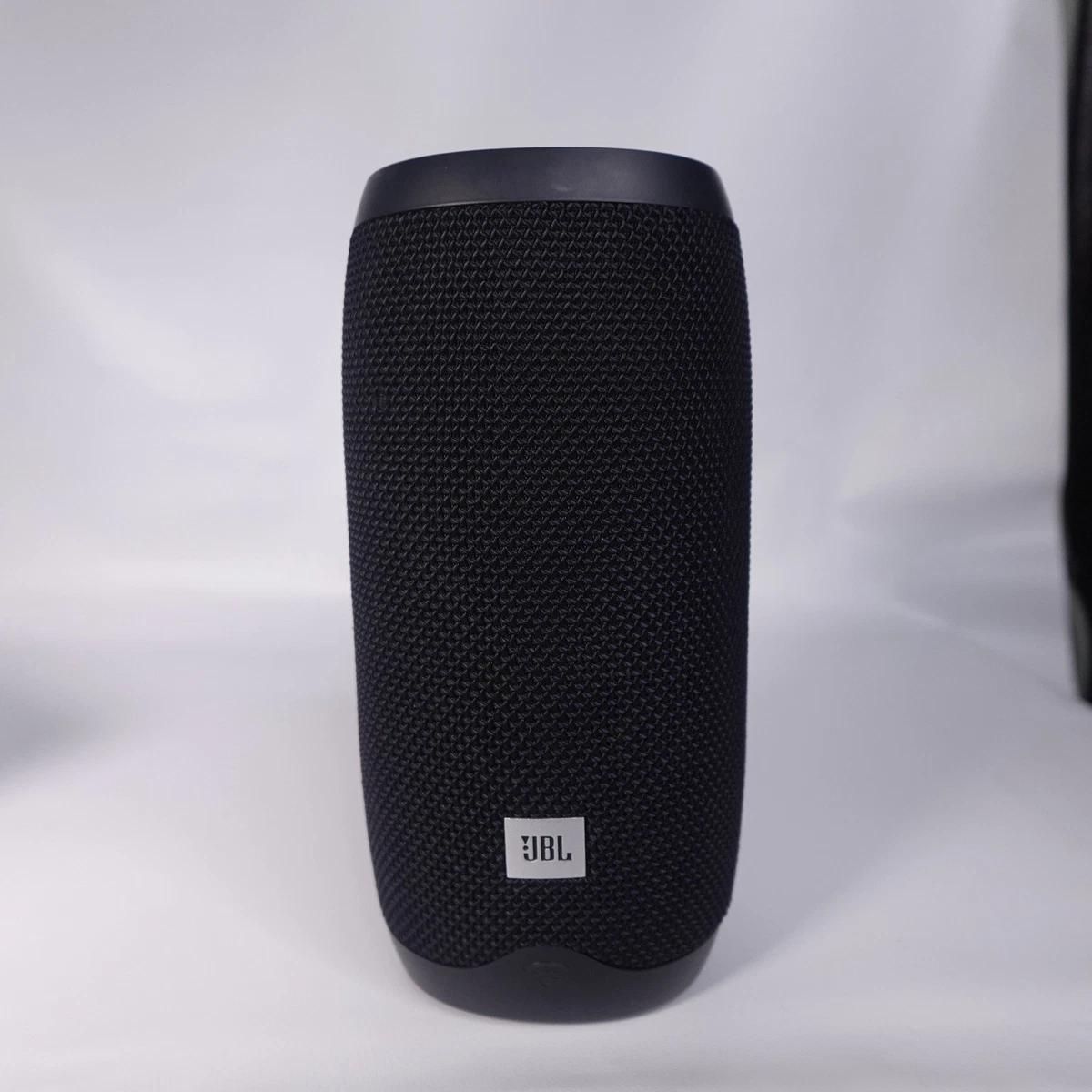 JBL Link 10 Audio Player Docks & Mini Speakers for sale | eBay