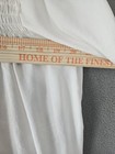 Picture 5 of 8