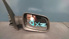 Retroviseur droit (ou coque) Citroen ZX