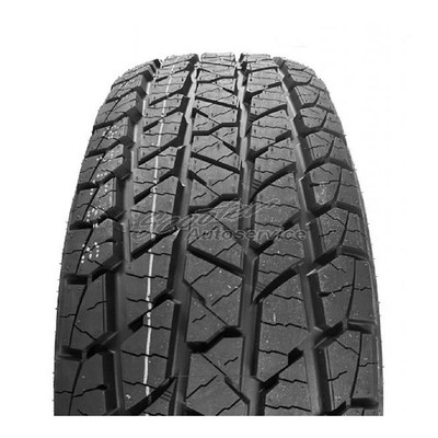 Roadx RX Quest AT21 OWL 245/75 R16 120S Sommerreifen | 81259