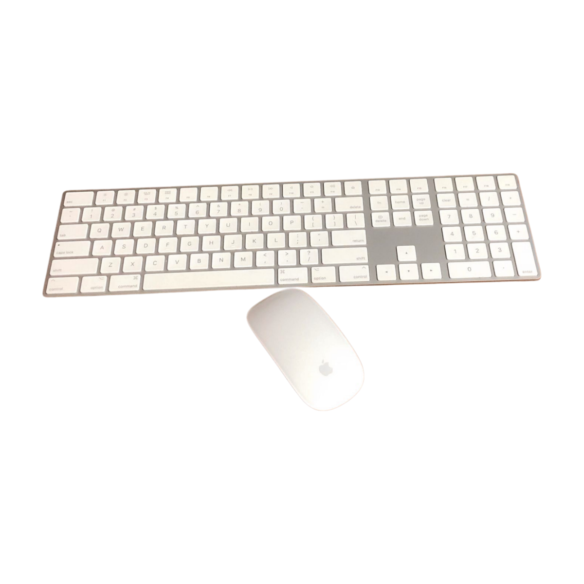 Magic Keyboard A1843＆Magic Mouse A1657 s-l400.jpg