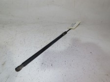 Verin de hayon / de capot Kia CEED