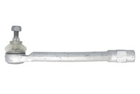 FAG 840 1123 10 Spurstangenkopf Spurstange FüR Hyundai I30 (Gd) Vorne Rechts