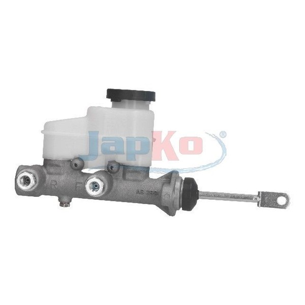 Japko Hauptbremszylinder 68808 FüR Suzuki-image