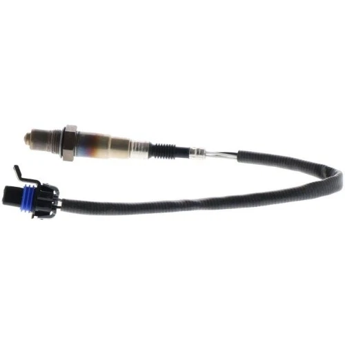 Sonda Lambda Bosch 0258006956 per Isuzu Volvo Cummins Kubota Bombardier Can Am - Immagine 3 di 4