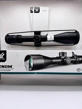 Vortex Venom 52502 5-25x56mm Rifle Scope