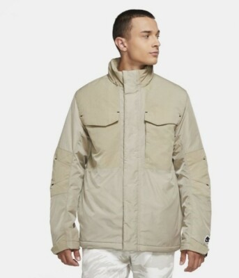 ジャケット・アウター TRIPLE J Grey Columbia Triple Canyon Jacket | JD Sports UK