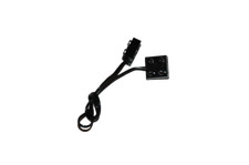 Lego® Eisenbahn 9V RC TRAIN Stromkabel 30cm Kabel ELECTRIC CABLE ZUG