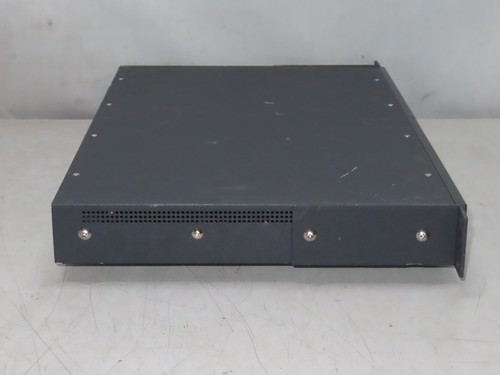 Avocent Autoview 3100 Digital 16-Port KVM Conscole Switch 520-473-503 - Picture 7 of 8