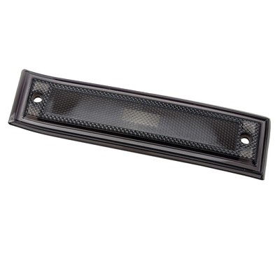 Smoke Lens Front Right Side Marker Light Fit For Chevrolet C10 C20 C30 GMC C1500