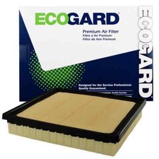 Premium Engine Air Filter Fits 2019-2025 Toyota RAV4, 2018-2024 Camry, Lexus