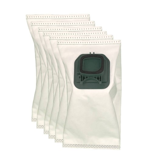 Vorwerk Kobold 140 con EB 360, bolsas de filtro adecuadas de JaTop® - Imagen 4 de 4