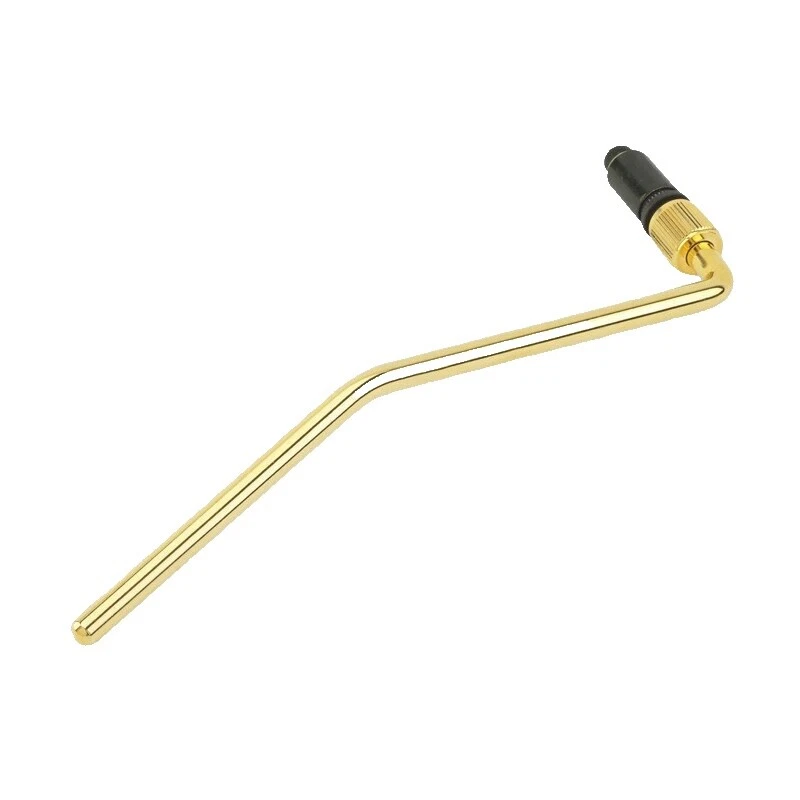 Schaller trémolos de guitarra