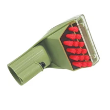 Cleaning Brush Head Accessories for Bissell 1400B 1400W 1425 1844 1986 2290A New