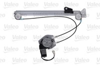 Valeo 850928 Fensterheber For BMW
