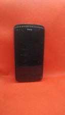 HTC Desire 500 0P3Z112