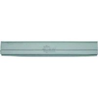 Diederichs Seitenwand Links FüR VW Transporter IV Bus 70XB 70XC 7DB 7DW 70B
