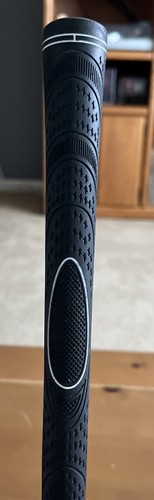 PowerBilt Grand Slam 27° 4 Hybrid~Ultra Lightweight High Modulus Stiff~RH - Picture 8 of 9