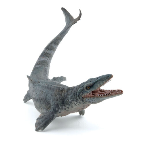 PAPO Dinosaurier Mosasaurus Spielzeugfigur - Bild 2 von 2