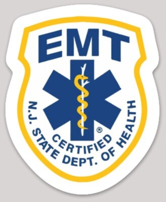 Nastro Adesivo Rifrangente 3M™ Per Telonati Diamond Grade 997 - 1 Mt - Foto 9