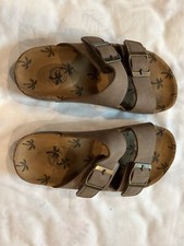 Boy  s Wonder Nation Shoe