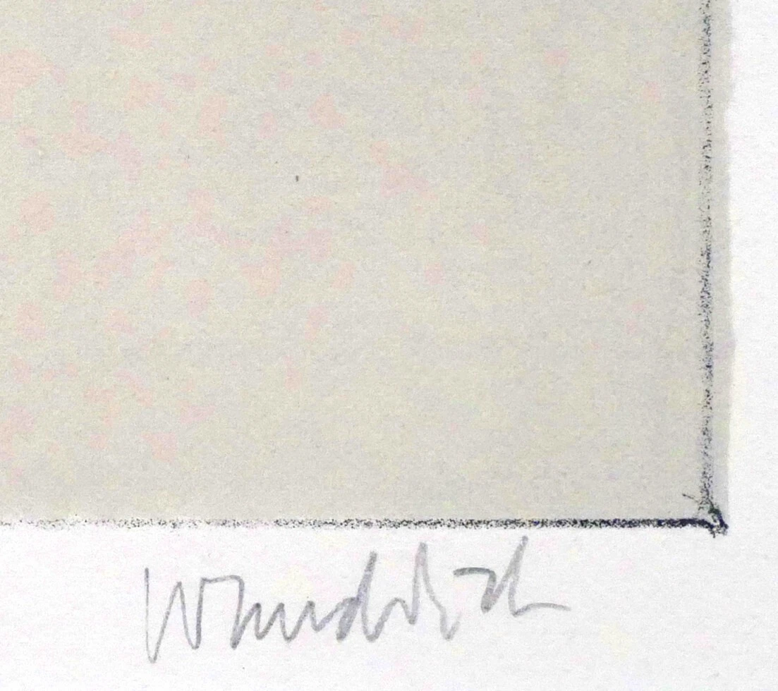 Picture 4 of 9