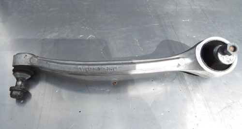 2016-2020 Tesla Model S Front Left Lower Control Arm OEM 1041570-00-B - 第 4/7 張圖片