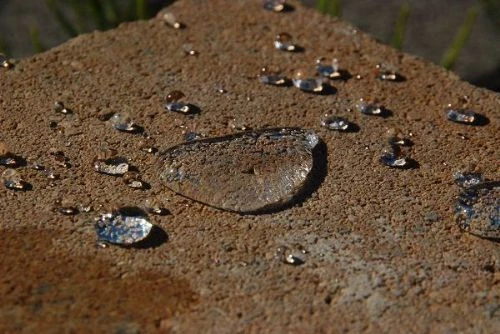 Stone Sealer / Impregnator for all Natural Stone (Solvent Sealer) - (1x5 Litres) - Image 4 of 4