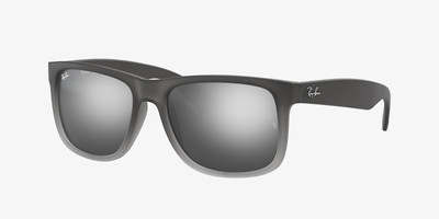 ray ban transition