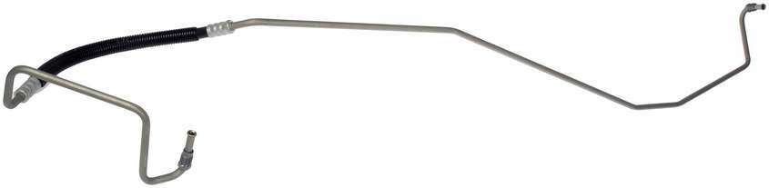 Dorman Automatic Transmission Oil Cooler Hose , PN# 624-059
