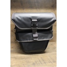 Ortlieb coppia custodia rigida impermeabile bici touring back-roller