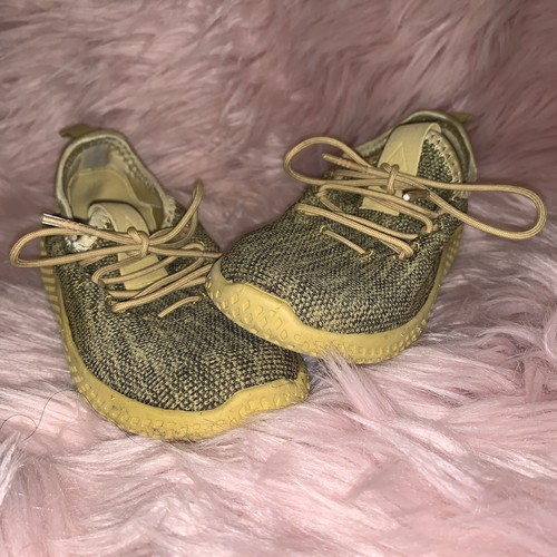 adidas pharrell williams yeezy