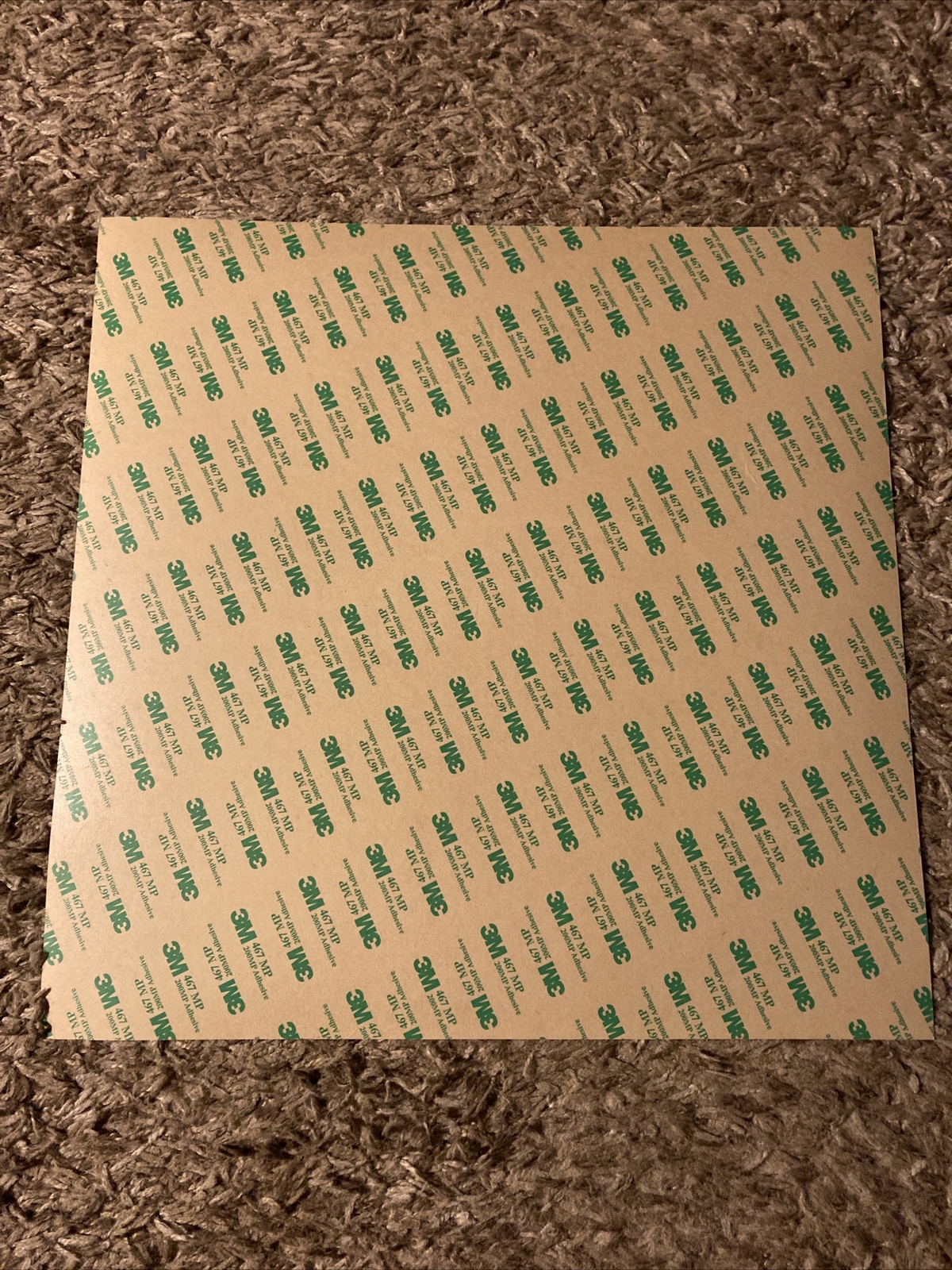 Picture 2 of 2