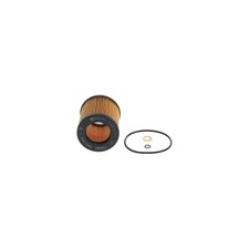 Oil Filter For BMW 4 F33 M4 Genuine Bosch 11427854049 11427854445