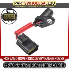 Camshaft Position Sensor for Land Rover Range Rover 1997-2002 Discovery 99-04 