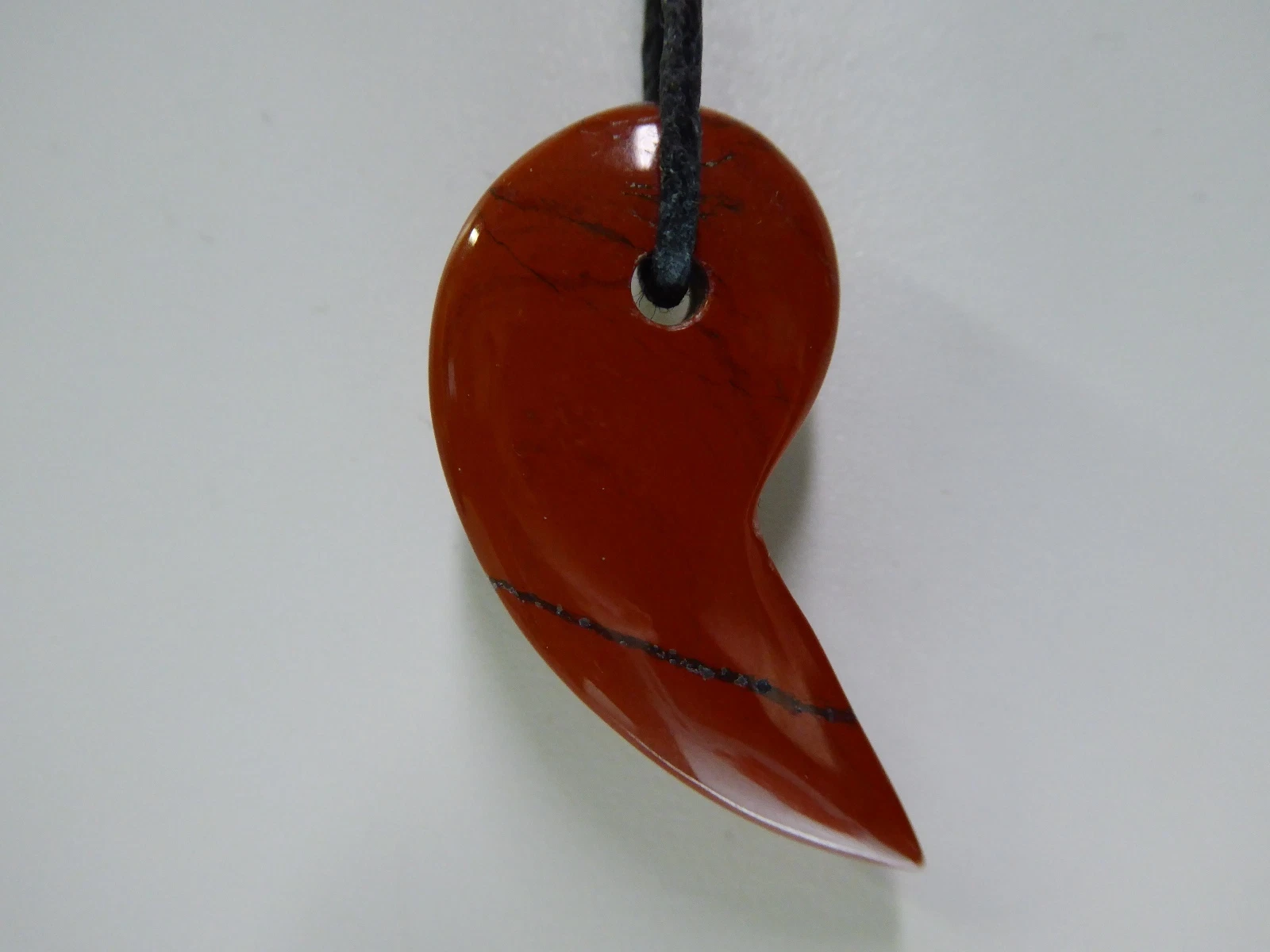 Bild 3 von 4
